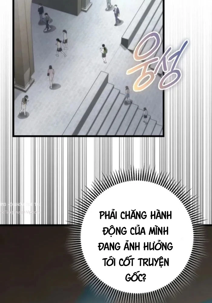 Nhân Vật Phụ Trở Thành Thiên Tài Chapter 18 - 11