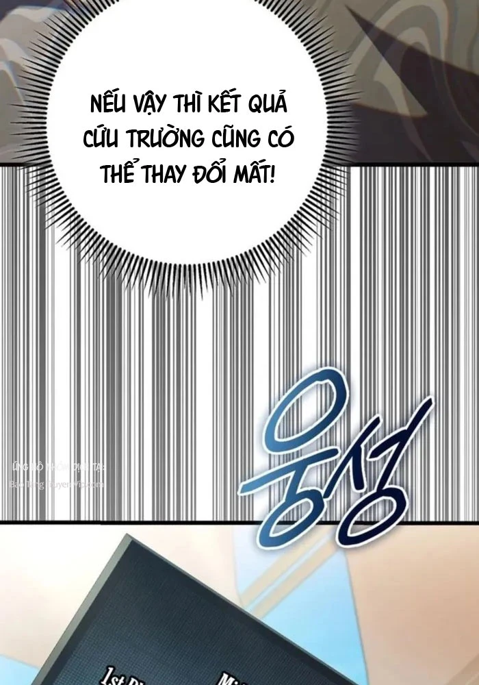 Nhân Vật Phụ Trở Thành Thiên Tài Chapter 18 - 13