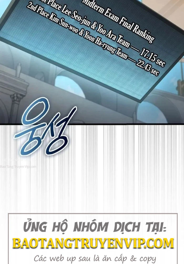 Nhân Vật Phụ Trở Thành Thiên Tài Chapter 18 - 14