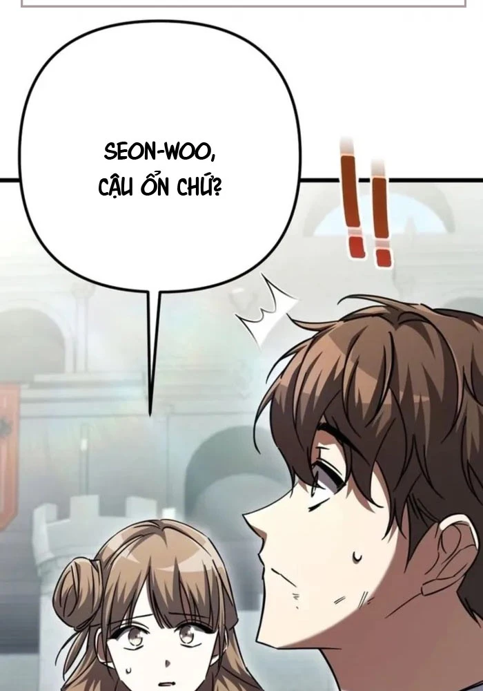 Nhân Vật Phụ Trở Thành Thiên Tài Chapter 18 - 15