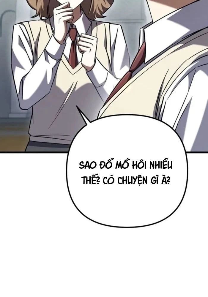 Nhân Vật Phụ Trở Thành Thiên Tài Chapter 18 - 16