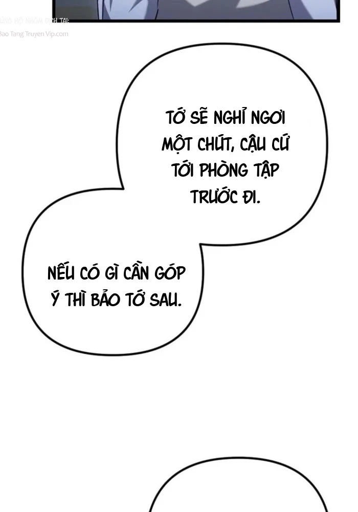 Nhân Vật Phụ Trở Thành Thiên Tài Chapter 18 - 18