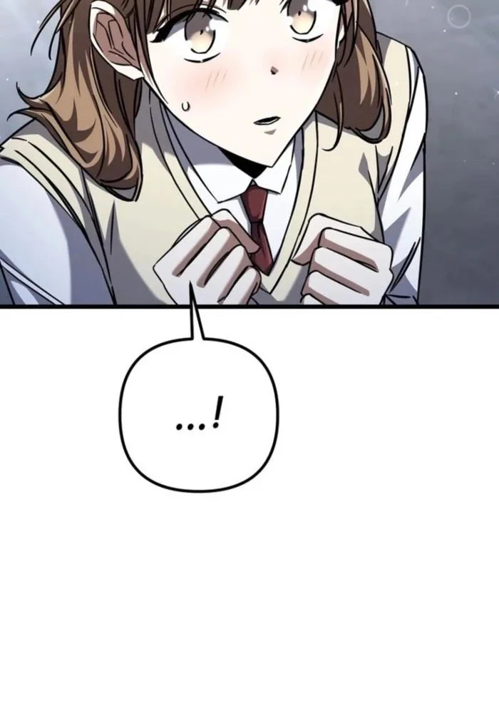 Nhân Vật Phụ Trở Thành Thiên Tài Chapter 18 - 21