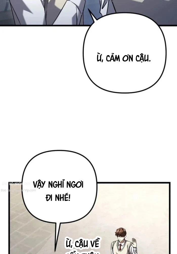 Nhân Vật Phụ Trở Thành Thiên Tài Chapter 18 - 23