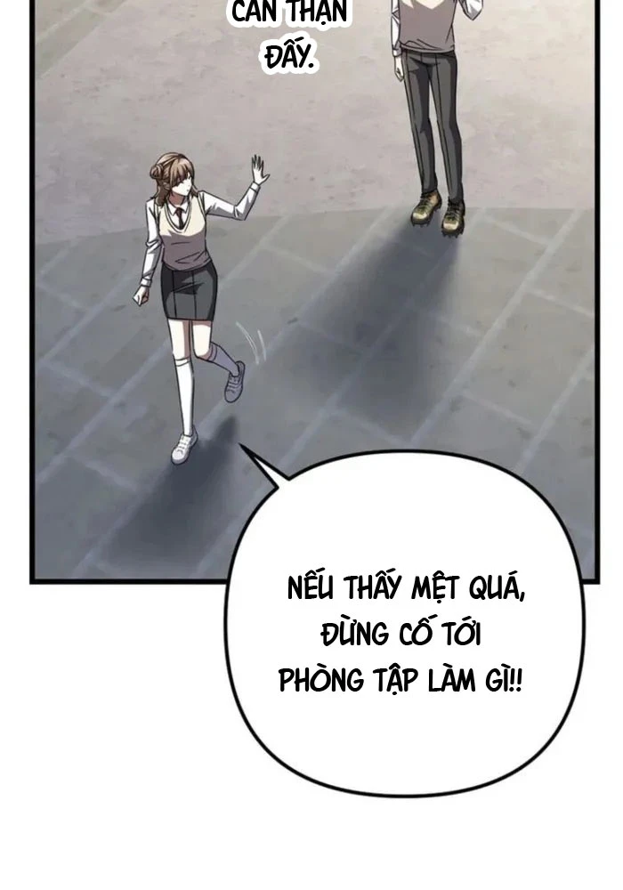 Nhân Vật Phụ Trở Thành Thiên Tài Chapter 18 - 24