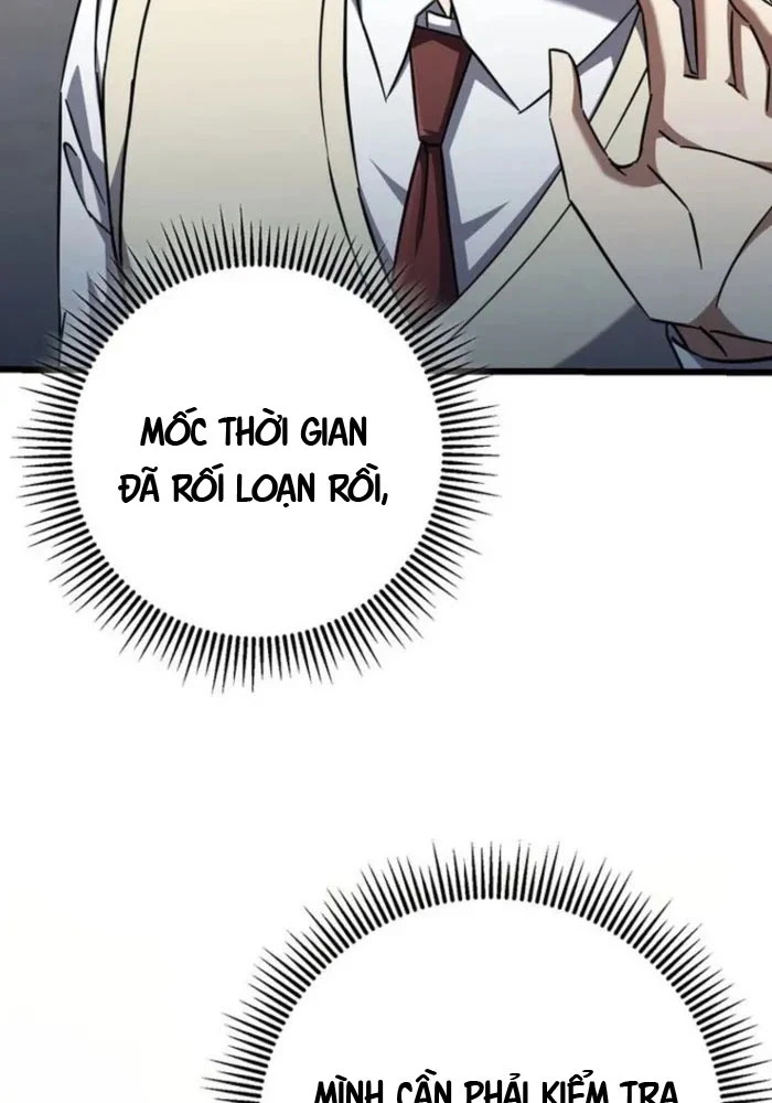 Nhân Vật Phụ Trở Thành Thiên Tài Chapter 18 - 26