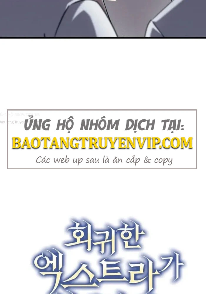 Nhân Vật Phụ Trở Thành Thiên Tài Chapter 18 - 31