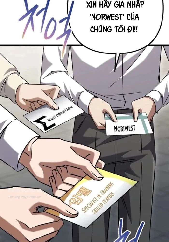 Nhân Vật Phụ Trở Thành Thiên Tài Chapter 18 - 33