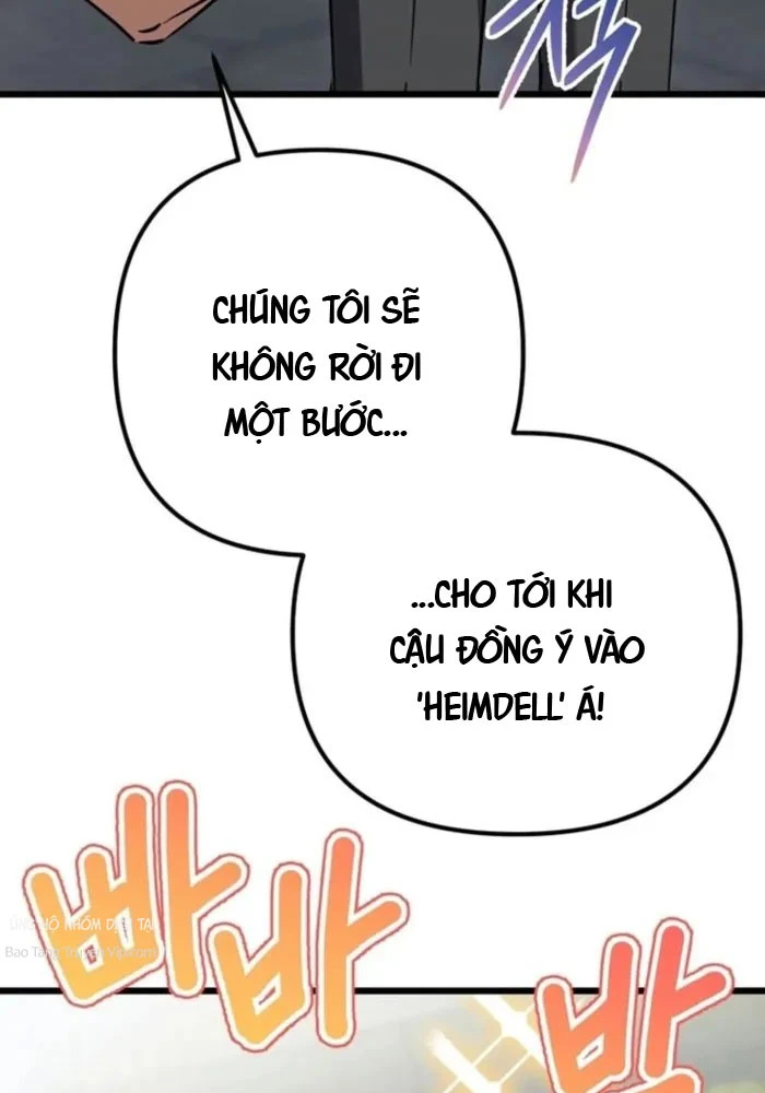 Nhân Vật Phụ Trở Thành Thiên Tài Chapter 18 - 34