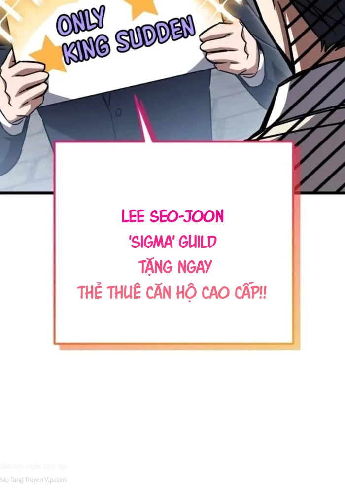 Nhân Vật Phụ Trở Thành Thiên Tài Chapter 18 - 36