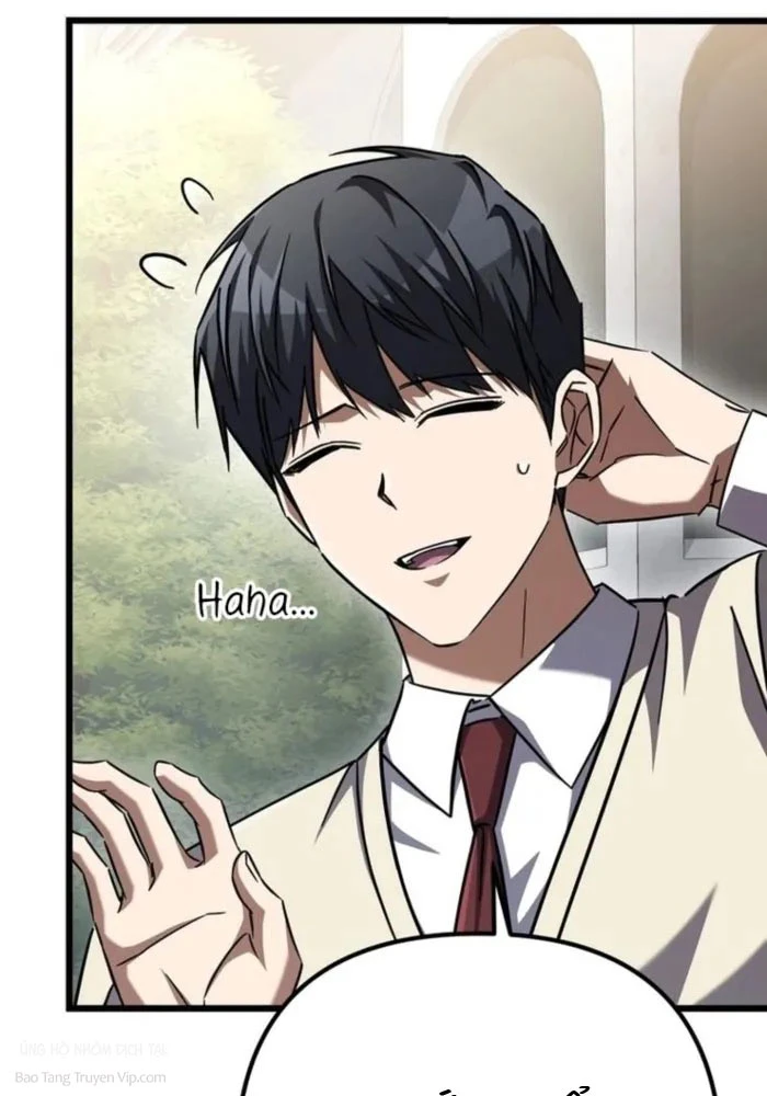 Nhân Vật Phụ Trở Thành Thiên Tài Chapter 18 - 37