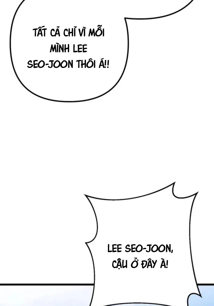 Nhân Vật Phụ Trở Thành Thiên Tài Chapter 18 - 40