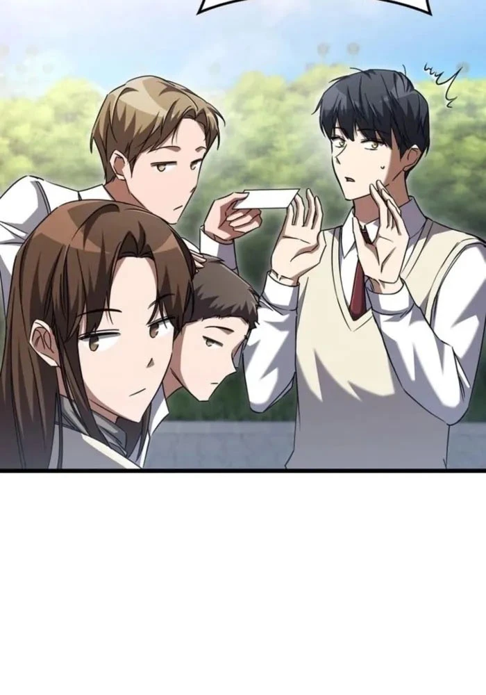 Nhân Vật Phụ Trở Thành Thiên Tài Chapter 18 - 41