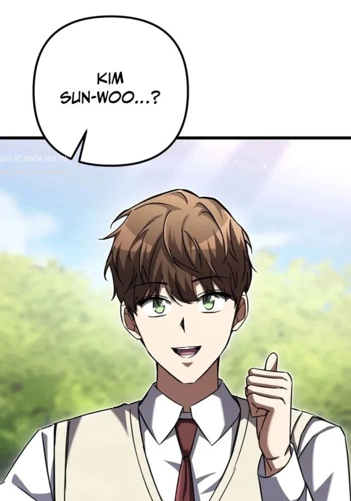 Nhân Vật Phụ Trở Thành Thiên Tài Chapter 18 - 42