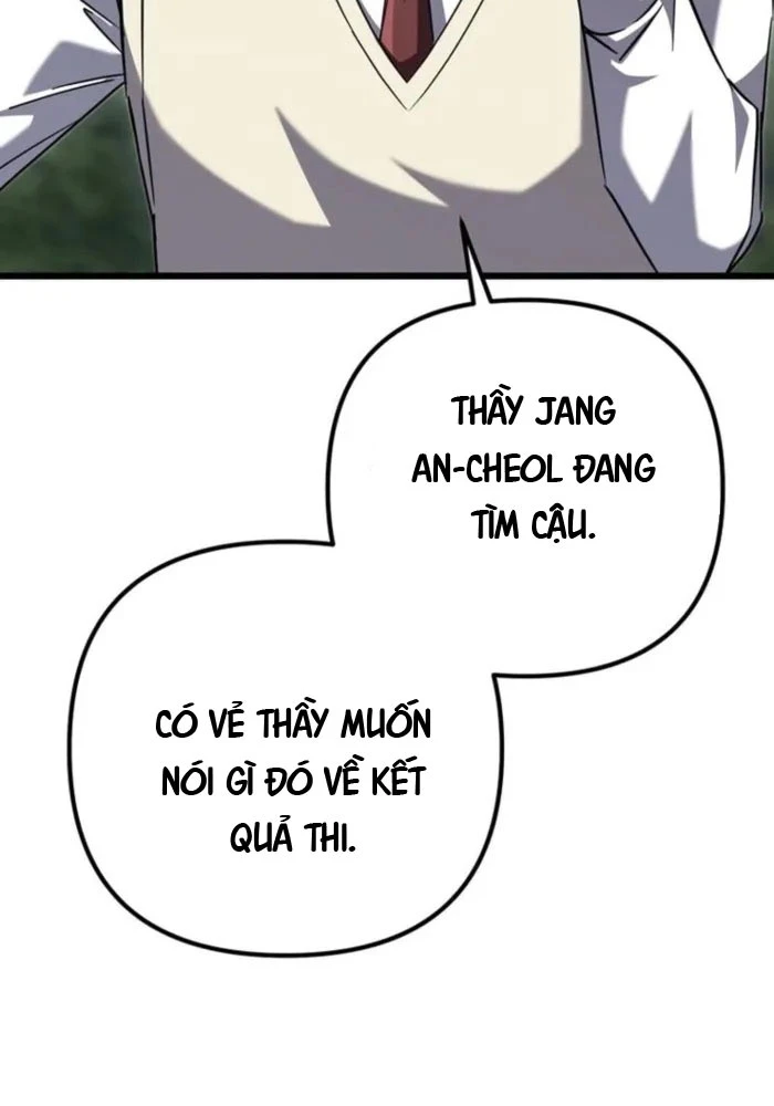 Nhân Vật Phụ Trở Thành Thiên Tài Chapter 18 - 43