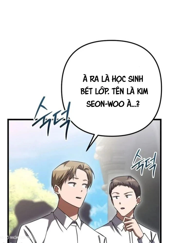 Nhân Vật Phụ Trở Thành Thiên Tài Chapter 18 - 44