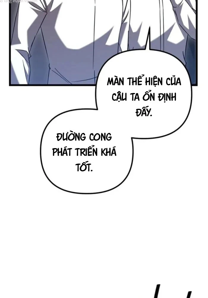 Nhân Vật Phụ Trở Thành Thiên Tài Chapter 18 - 45