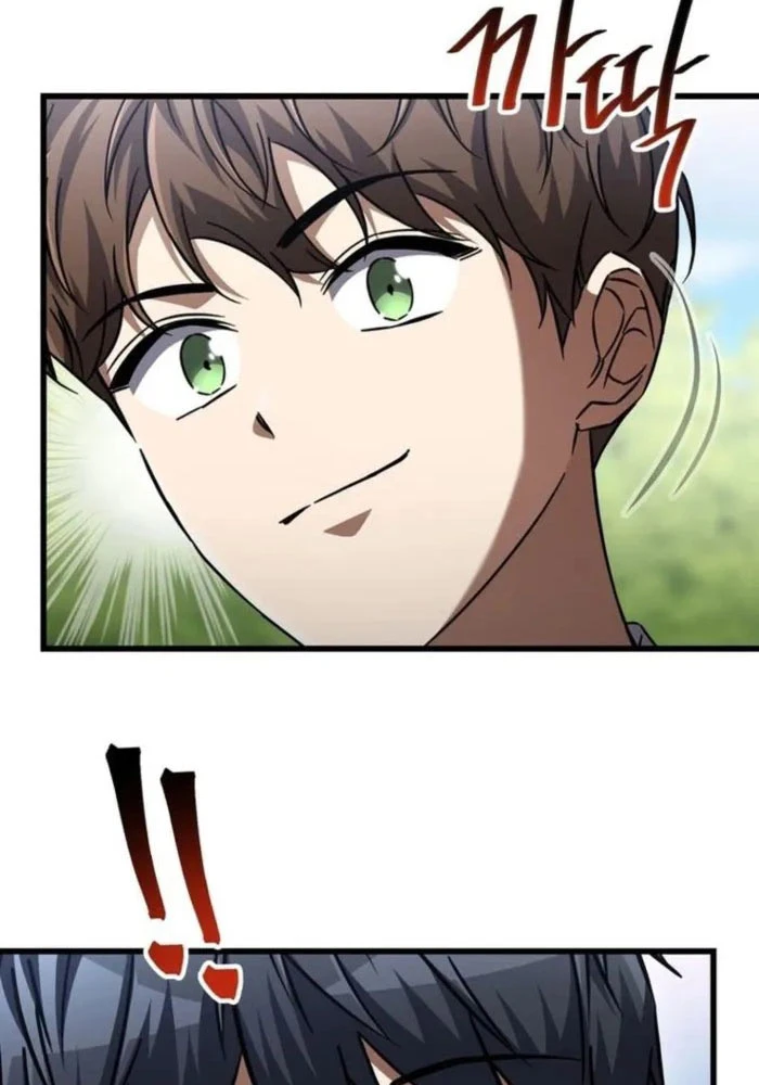 Nhân Vật Phụ Trở Thành Thiên Tài Chapter 18 - 46