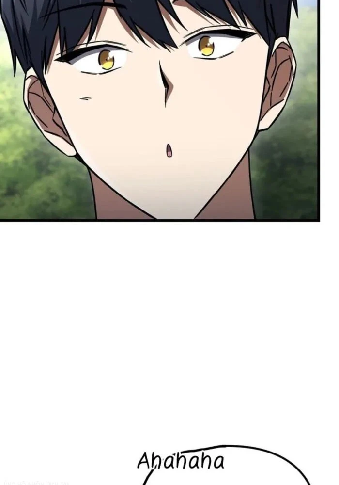 Nhân Vật Phụ Trở Thành Thiên Tài Chapter 18 - 47