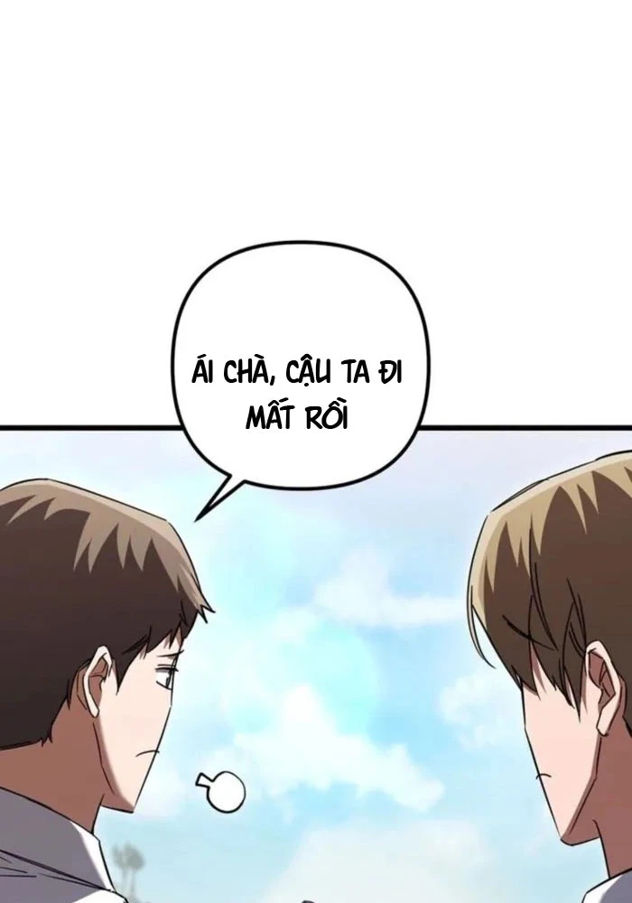 Nhân Vật Phụ Trở Thành Thiên Tài Chapter 18 - 50