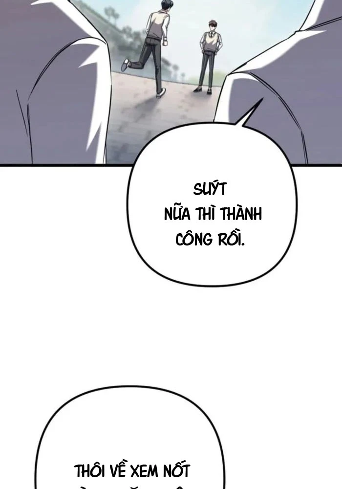 Nhân Vật Phụ Trở Thành Thiên Tài Chapter 18 - 51