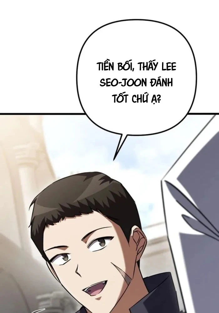 Nhân Vật Phụ Trở Thành Thiên Tài Chapter 18 - 53