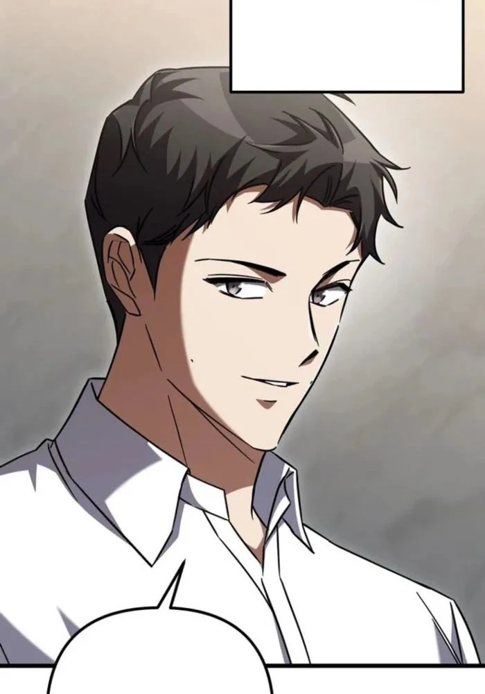 Nhân Vật Phụ Trở Thành Thiên Tài Chapter 18 - 55