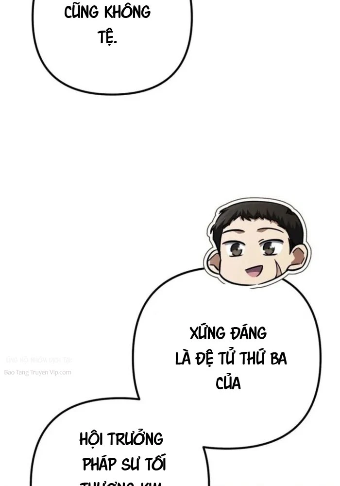 Nhân Vật Phụ Trở Thành Thiên Tài Chapter 18 - 56