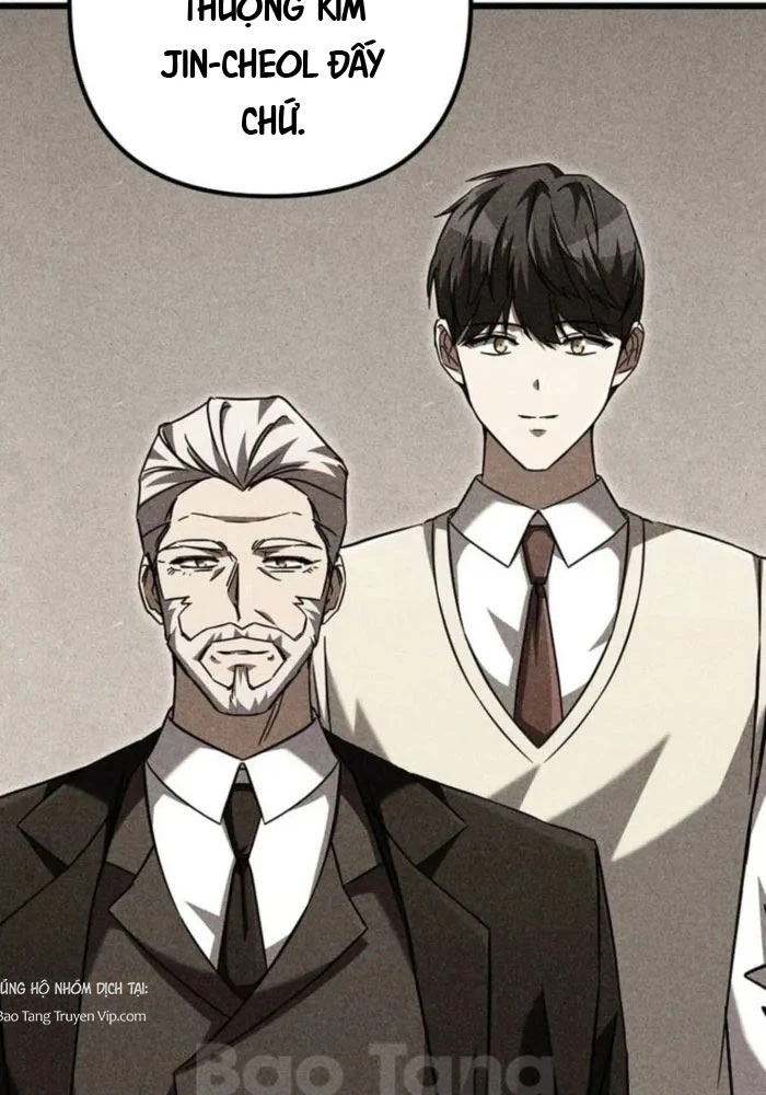 Nhân Vật Phụ Trở Thành Thiên Tài Chapter 18 - 57