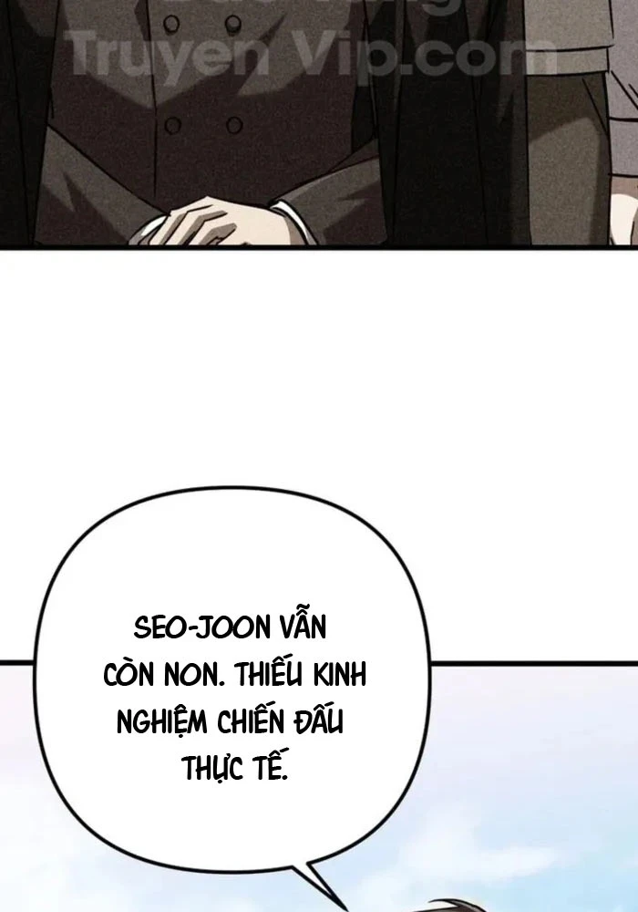 Nhân Vật Phụ Trở Thành Thiên Tài Chapter 18 - 58