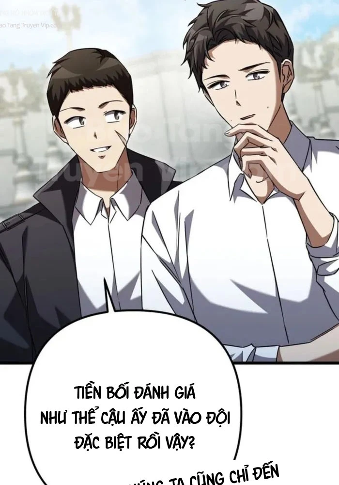 Nhân Vật Phụ Trở Thành Thiên Tài Chapter 18 - 59