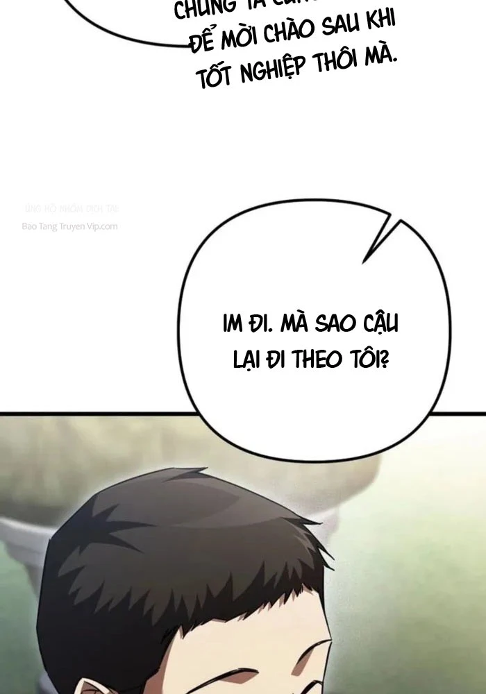 Nhân Vật Phụ Trở Thành Thiên Tài Chapter 18 - 60