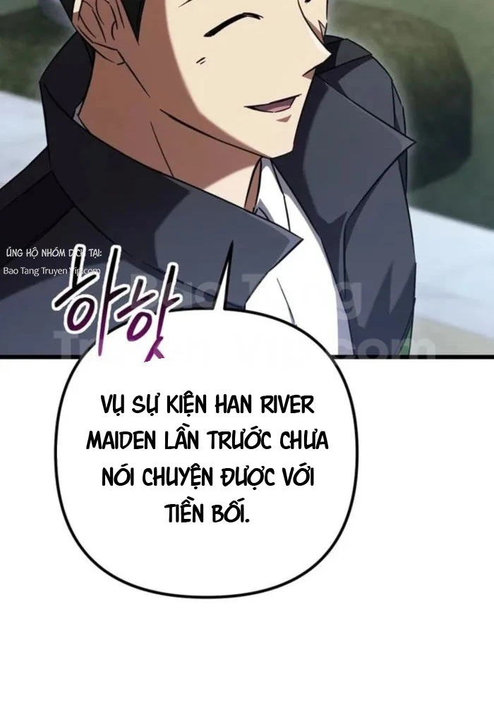 Nhân Vật Phụ Trở Thành Thiên Tài Chapter 18 - 61