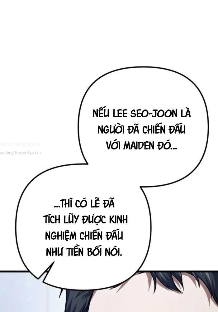 Nhân Vật Phụ Trở Thành Thiên Tài Chapter 18 - 62