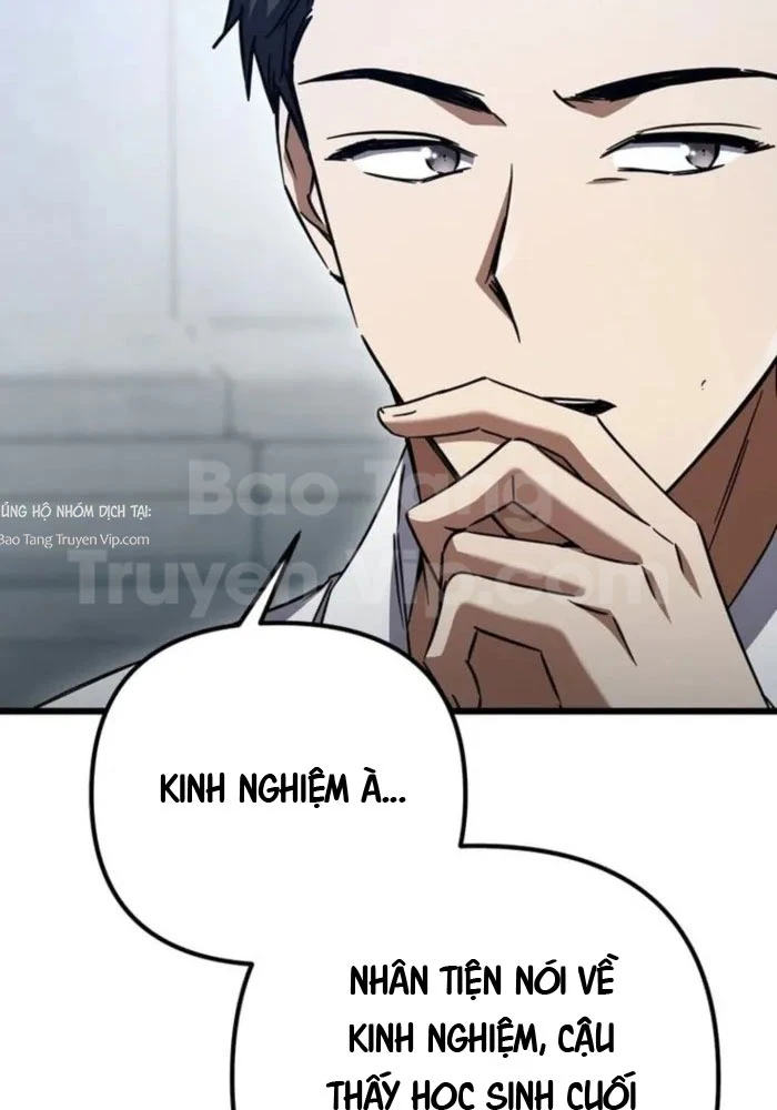 Nhân Vật Phụ Trở Thành Thiên Tài Chapter 18 - 63