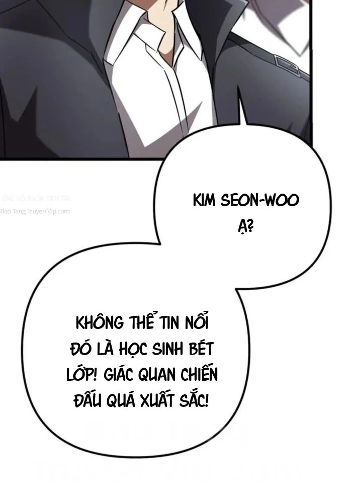 Nhân Vật Phụ Trở Thành Thiên Tài Chapter 18 - 65