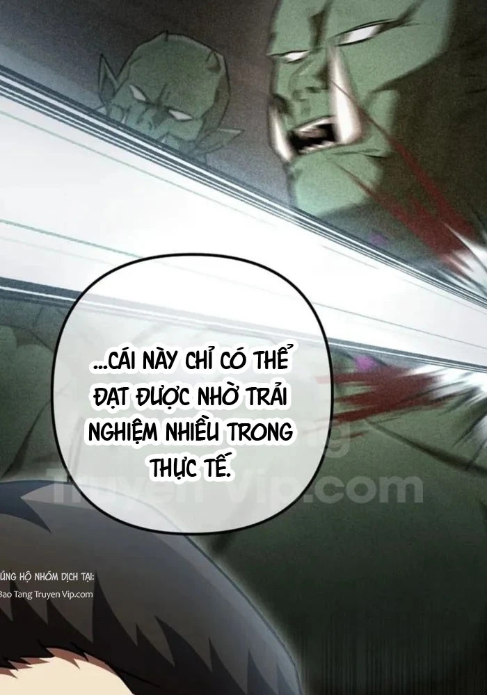 Nhân Vật Phụ Trở Thành Thiên Tài Chapter 18 - 68