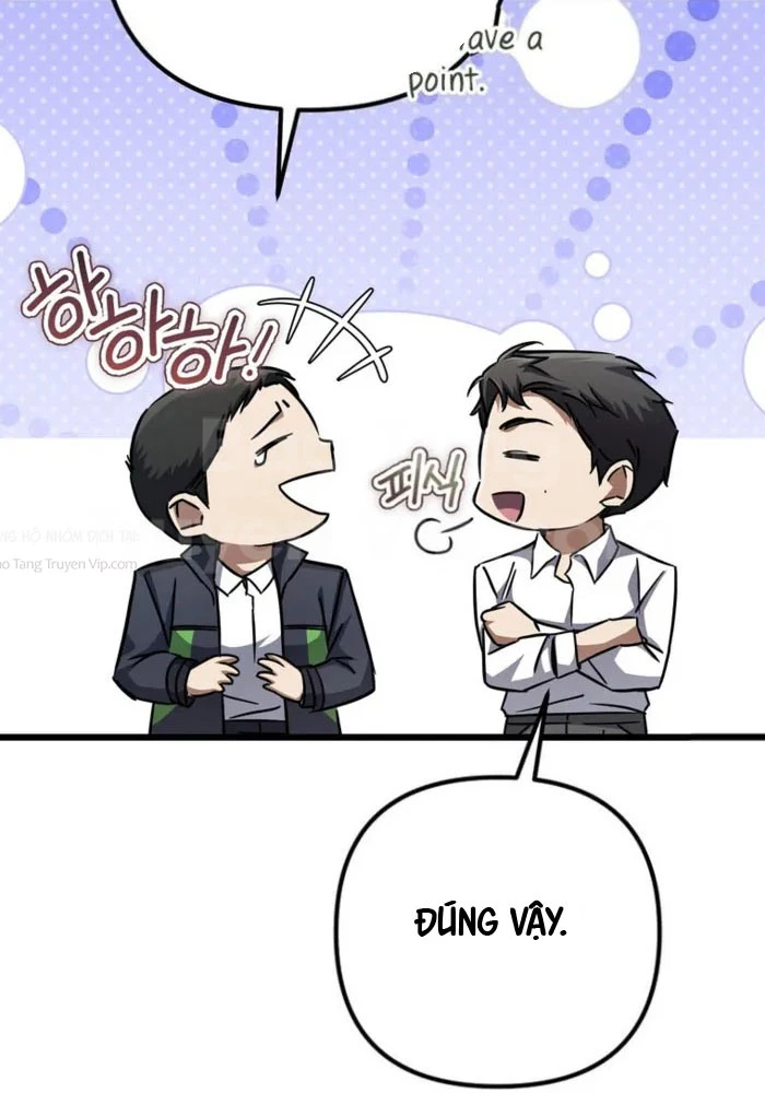 Nhân Vật Phụ Trở Thành Thiên Tài Chapter 18 - 71