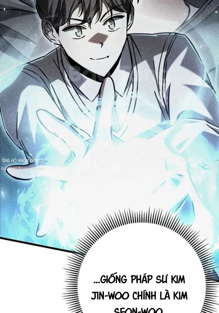 Nhân Vật Phụ Trở Thành Thiên Tài Chapter 18 - 74