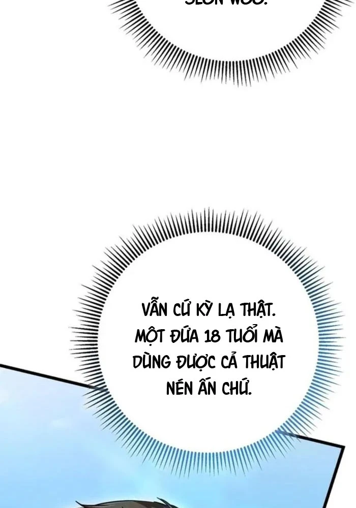 Nhân Vật Phụ Trở Thành Thiên Tài Chapter 18 - 75