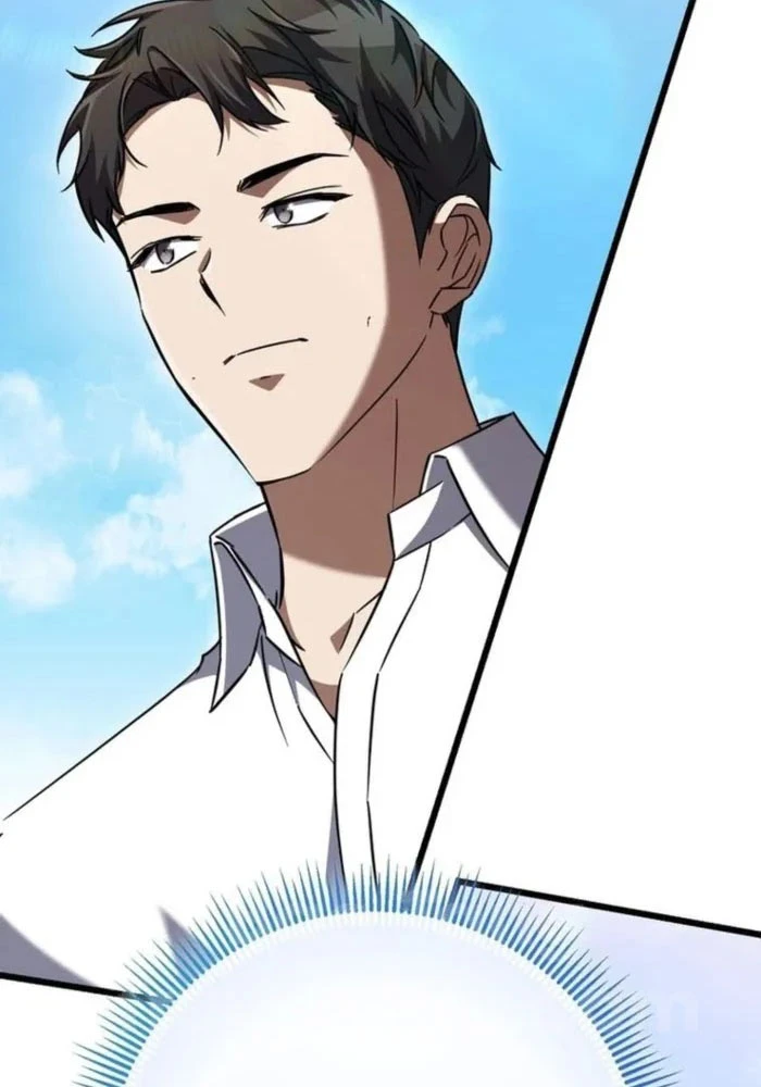 Nhân Vật Phụ Trở Thành Thiên Tài Chapter 18 - 76