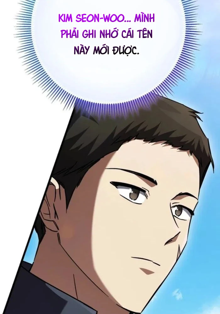 Nhân Vật Phụ Trở Thành Thiên Tài Chapter 18 - 77