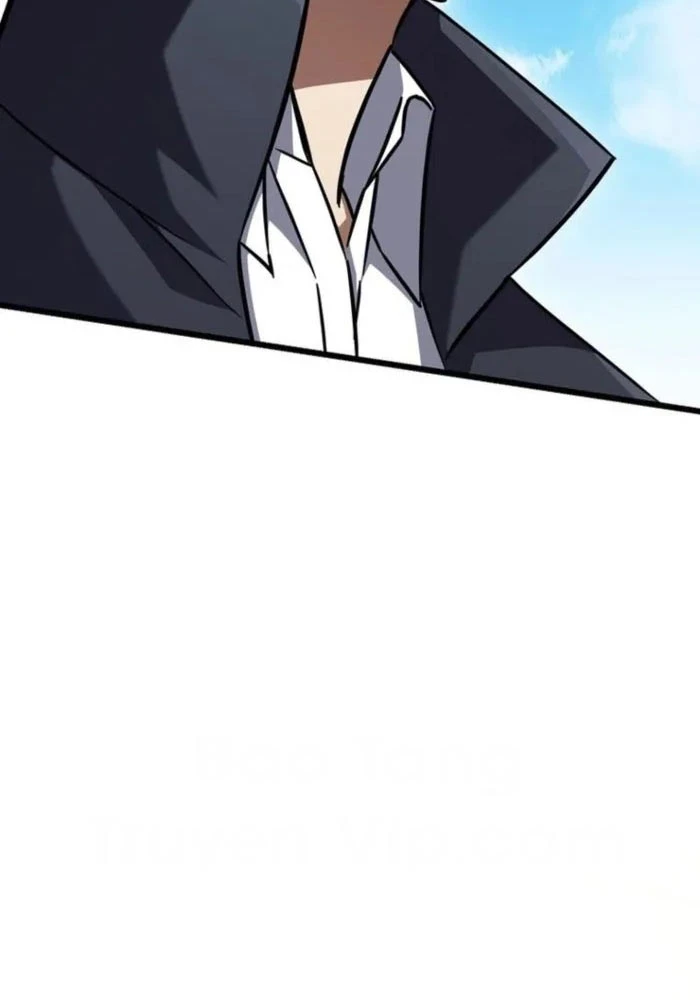 Nhân Vật Phụ Trở Thành Thiên Tài Chapter 18 - 78