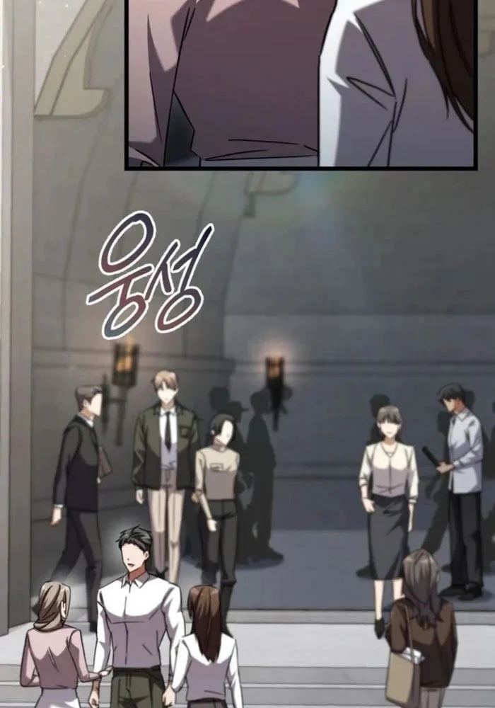 Nhân Vật Phụ Trở Thành Thiên Tài Chapter 18 - 80