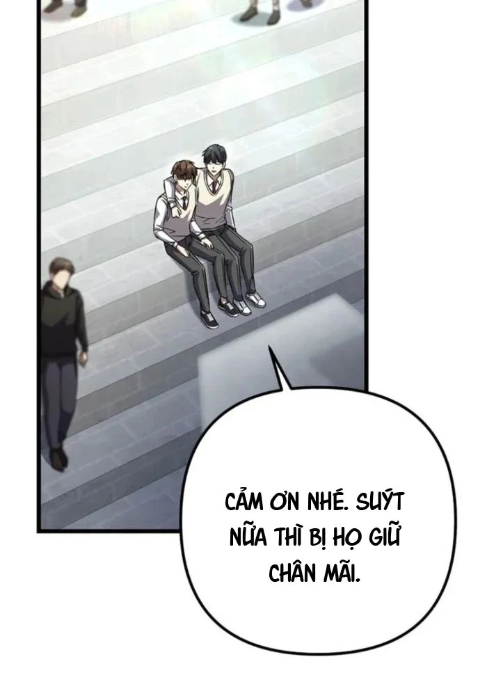 Nhân Vật Phụ Trở Thành Thiên Tài Chapter 18 - 82