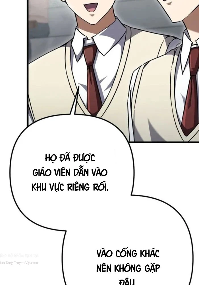 Nhân Vật Phụ Trở Thành Thiên Tài Chapter 18 - 86