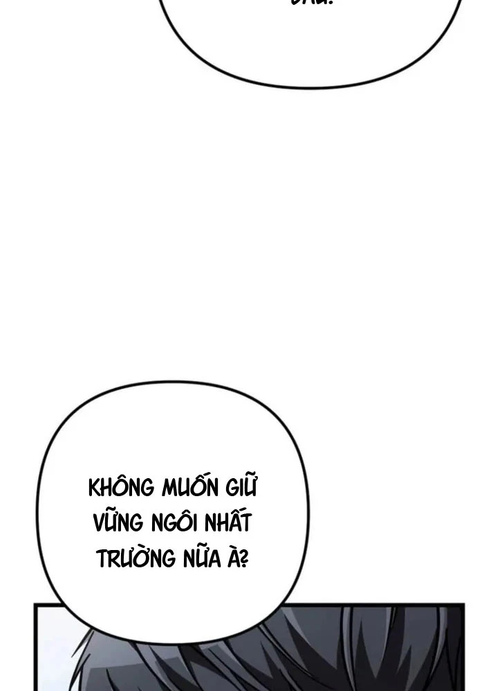 Nhân Vật Phụ Trở Thành Thiên Tài Chapter 18 - 87