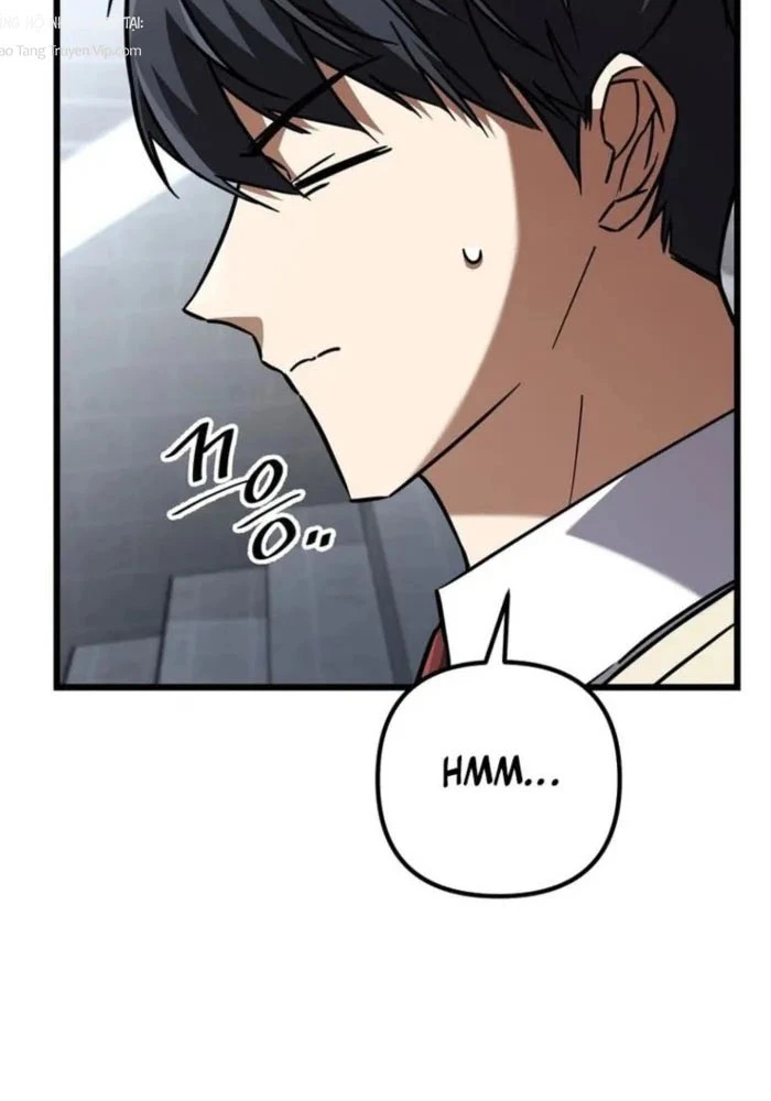 Nhân Vật Phụ Trở Thành Thiên Tài Chapter 18 - 88