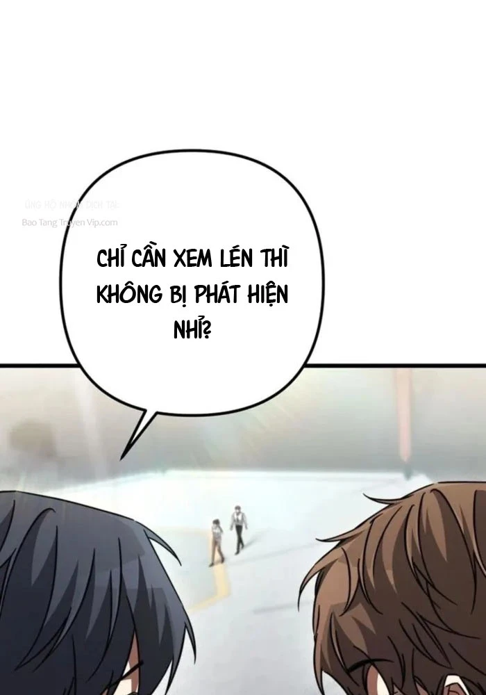 Nhân Vật Phụ Trở Thành Thiên Tài Chapter 18 - 89