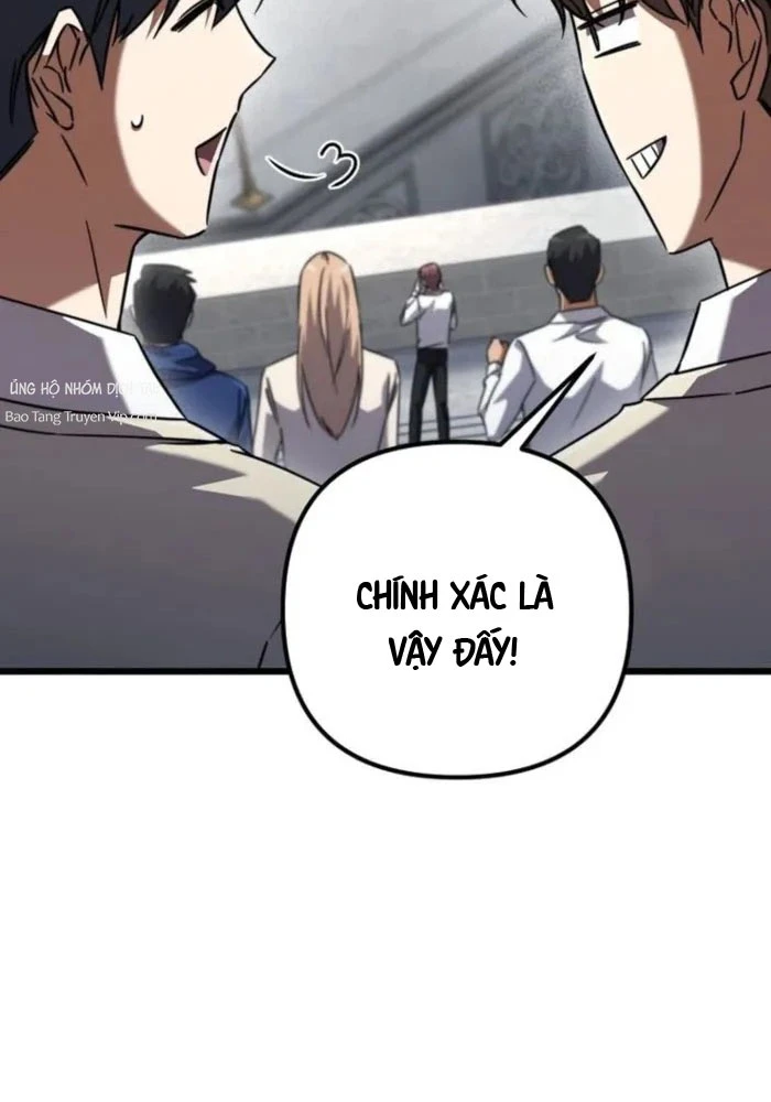 Nhân Vật Phụ Trở Thành Thiên Tài Chapter 18 - 90